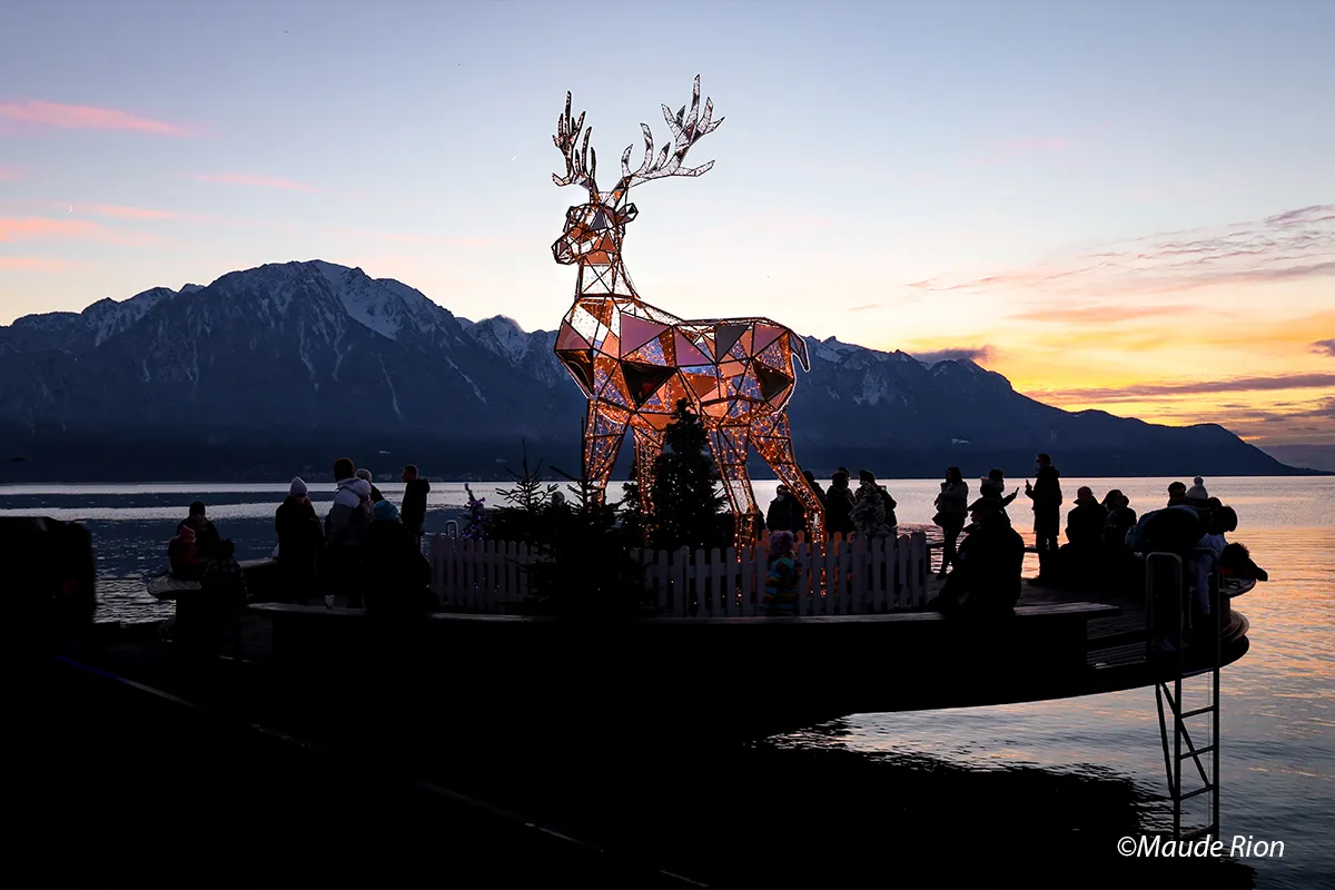 christmas-in-montreux