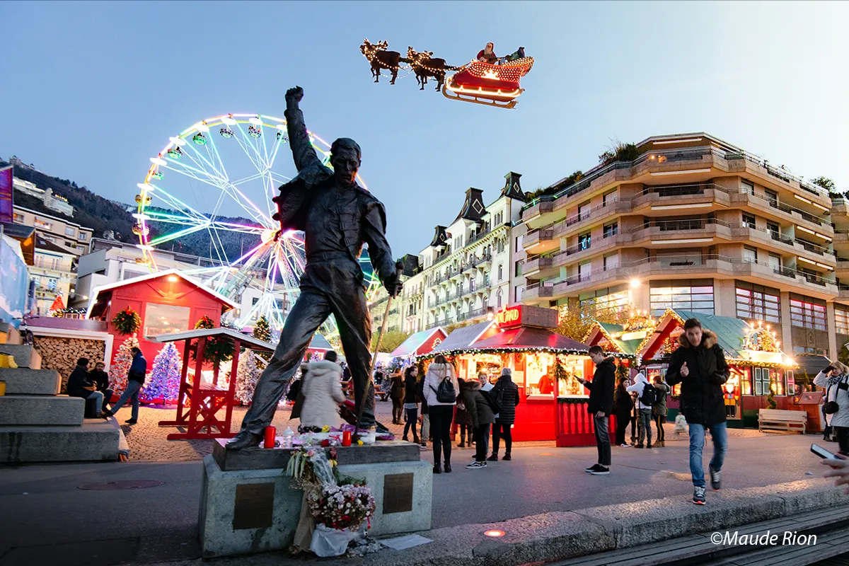 freddie-mercury-statue