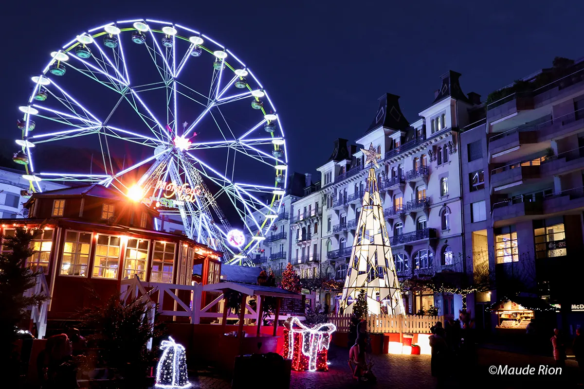 montreux-noel-christmas-markets