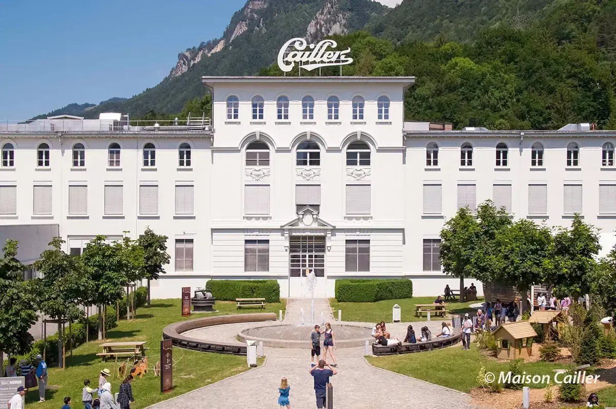 maison-cailler-chocolate-factory