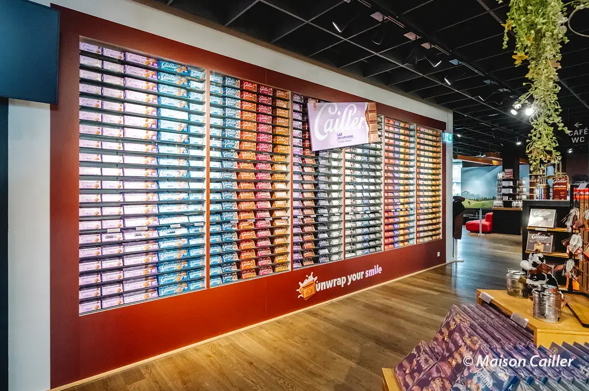 maison-cailler-chocolate