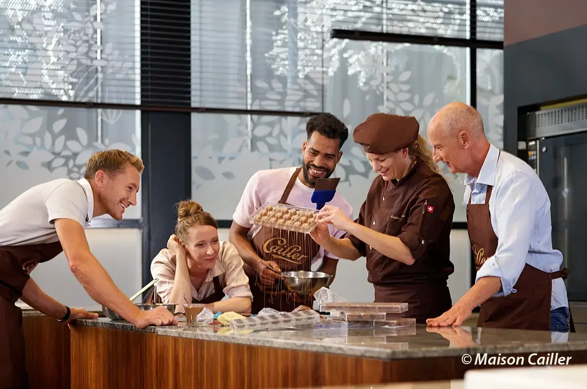 maison-cailler-workshop