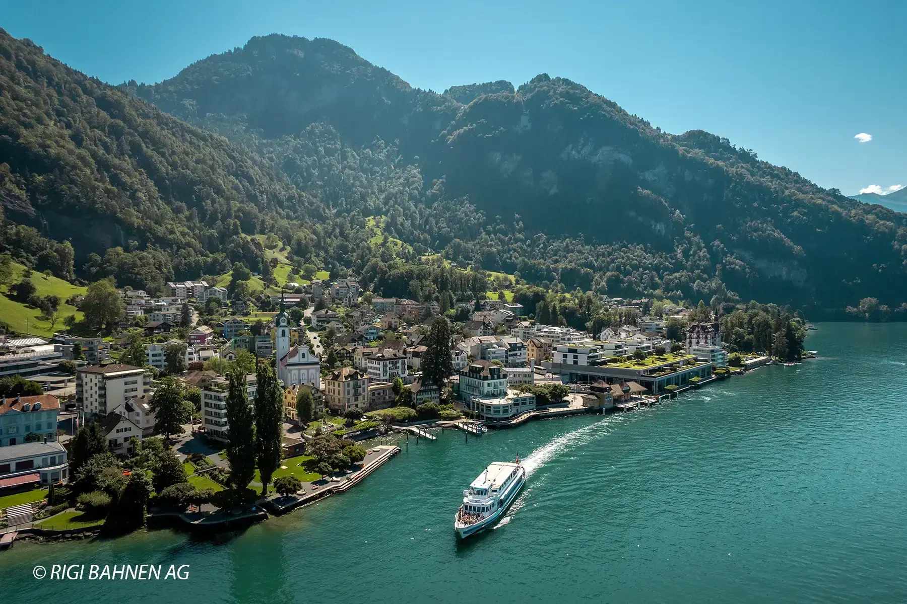 lake-lucerne-cruise