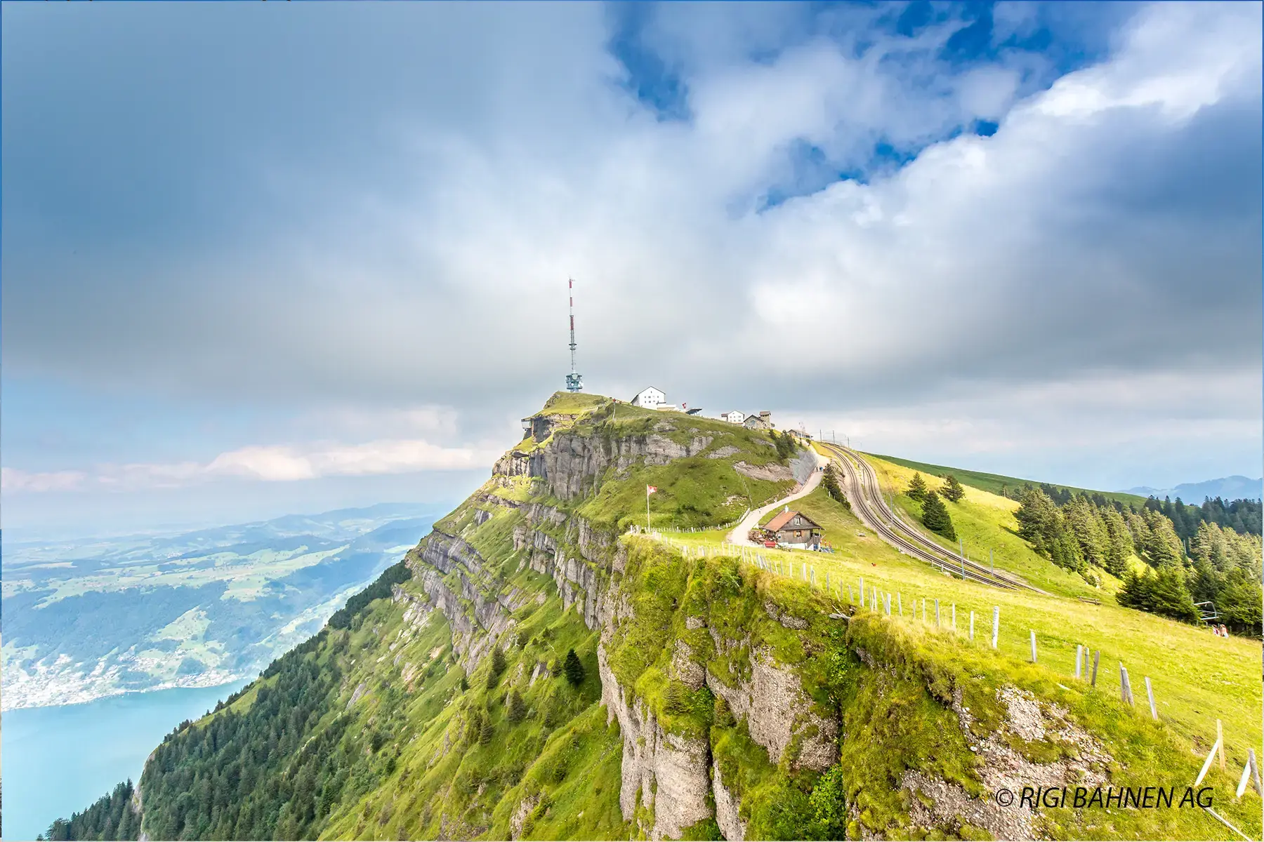 mount-rigi