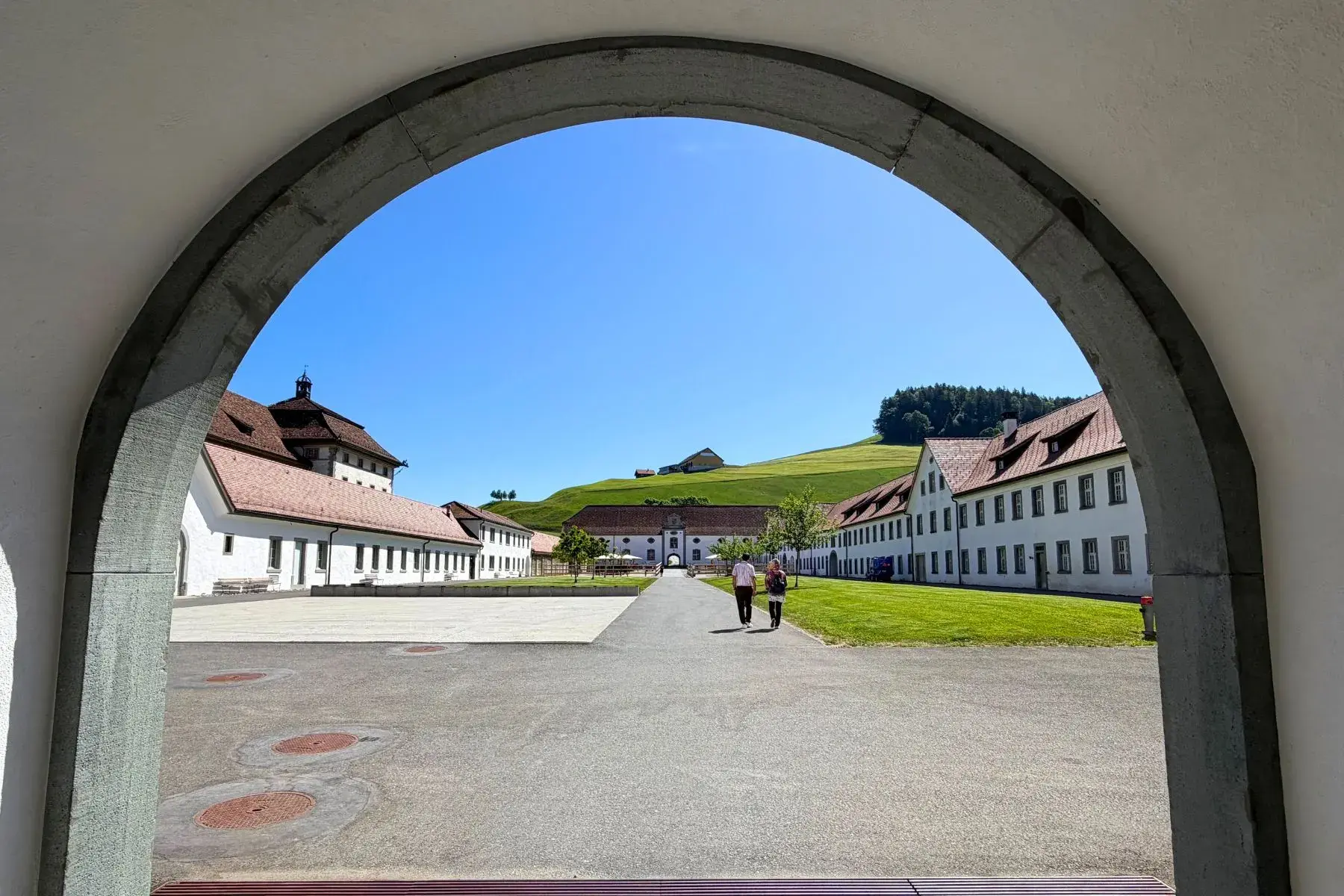 einsiedeln-abbey-grounds