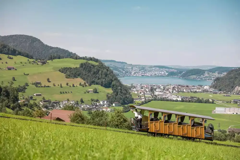 stanserhorn-bahn-standseilbahn