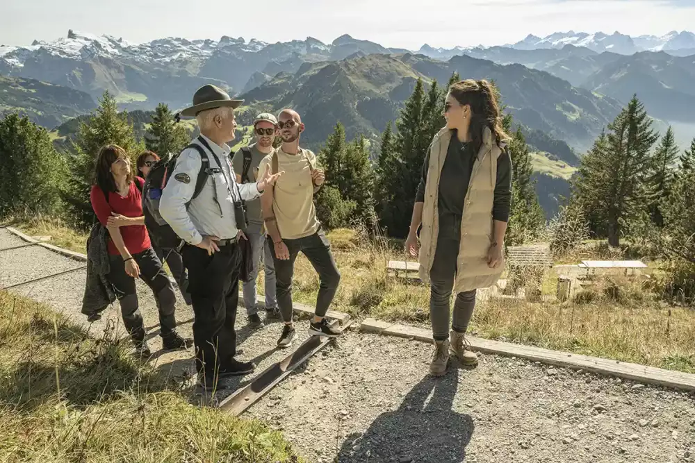 stanserhorn-ranger-zuerrer