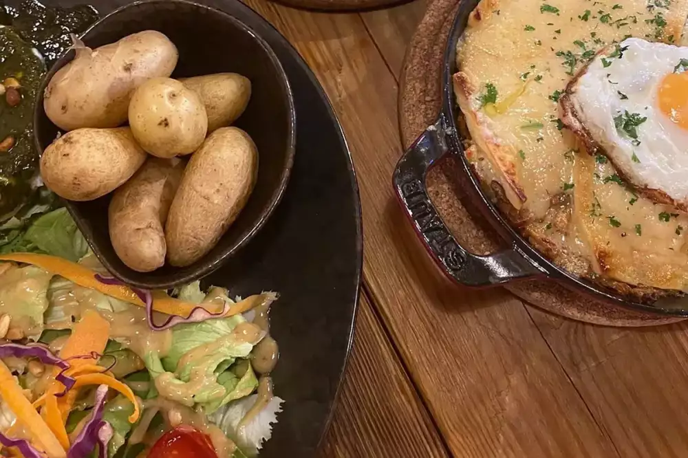 chez-boudji-restaurant