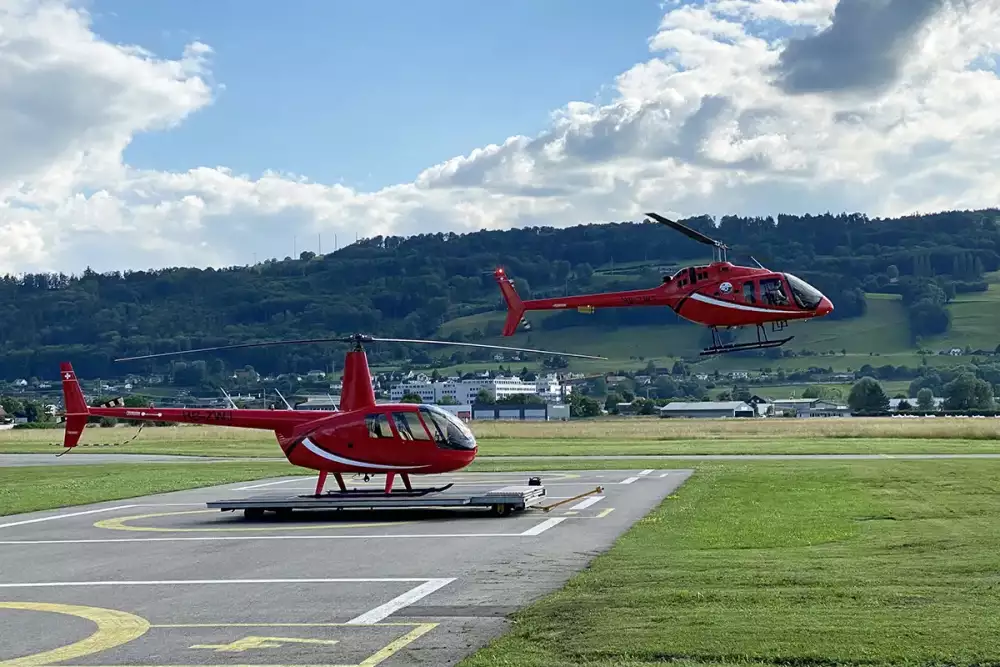 helicopter-flight-to-gruyeres