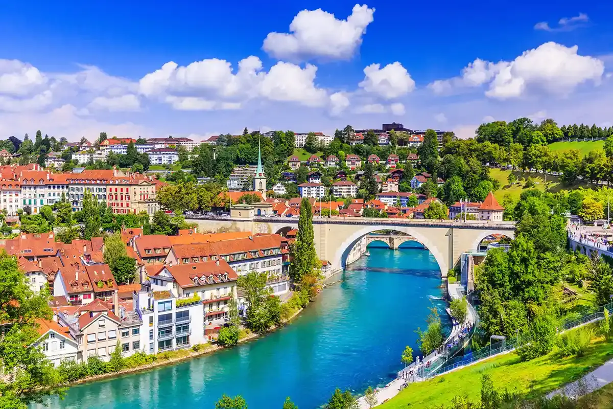 aare-river-in-bern