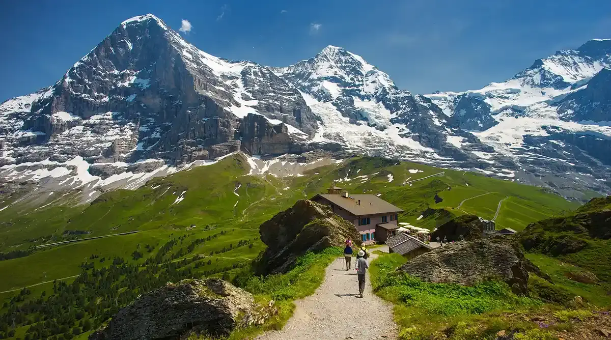 jungfrau-eiger-and-monch-peaks