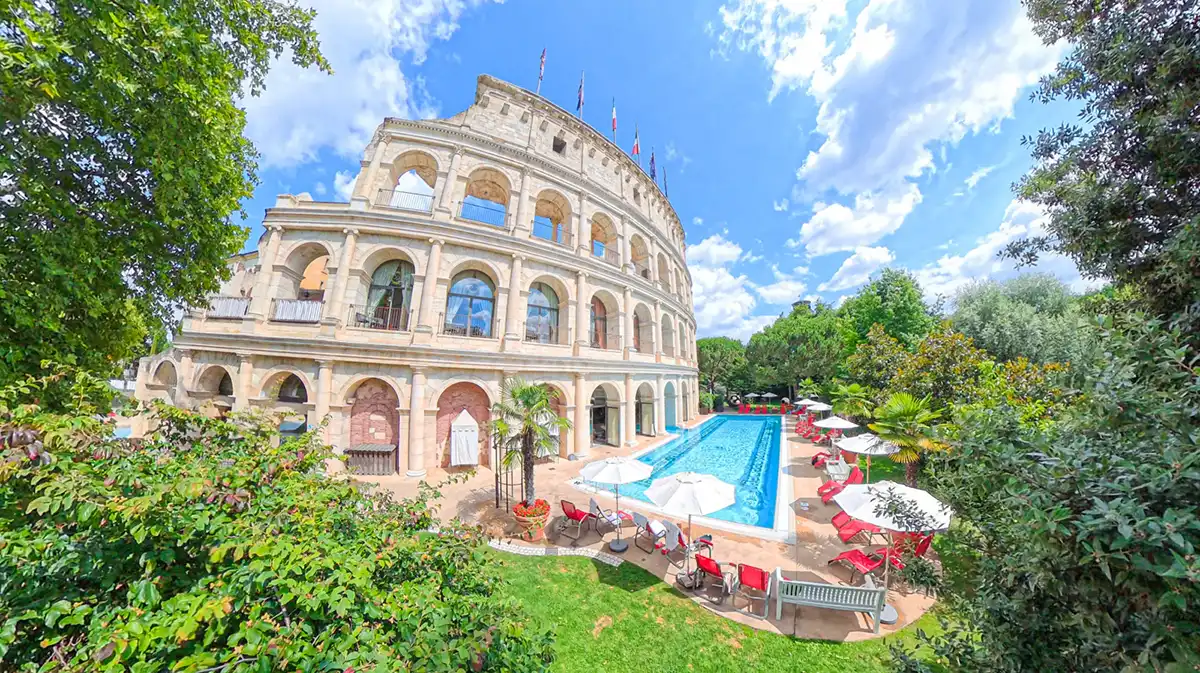 colosseo-europa-park