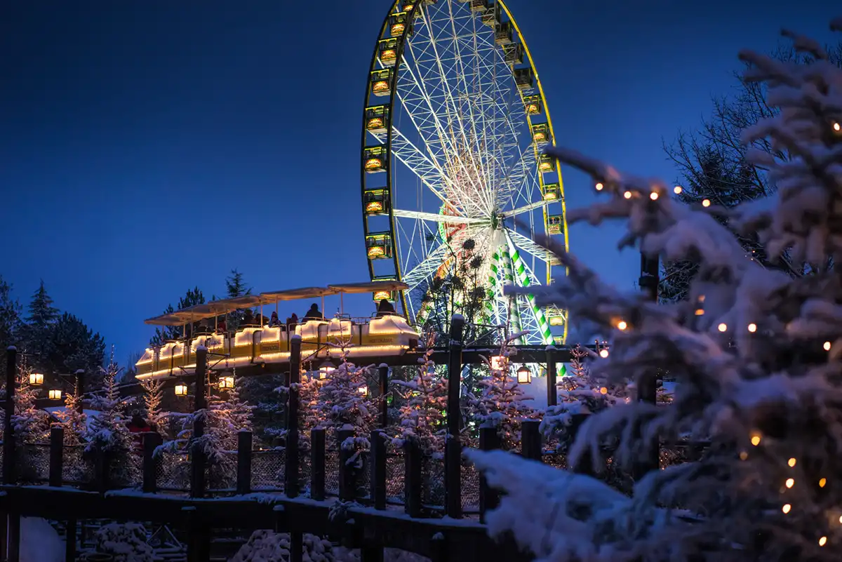 winter-in-europa-park