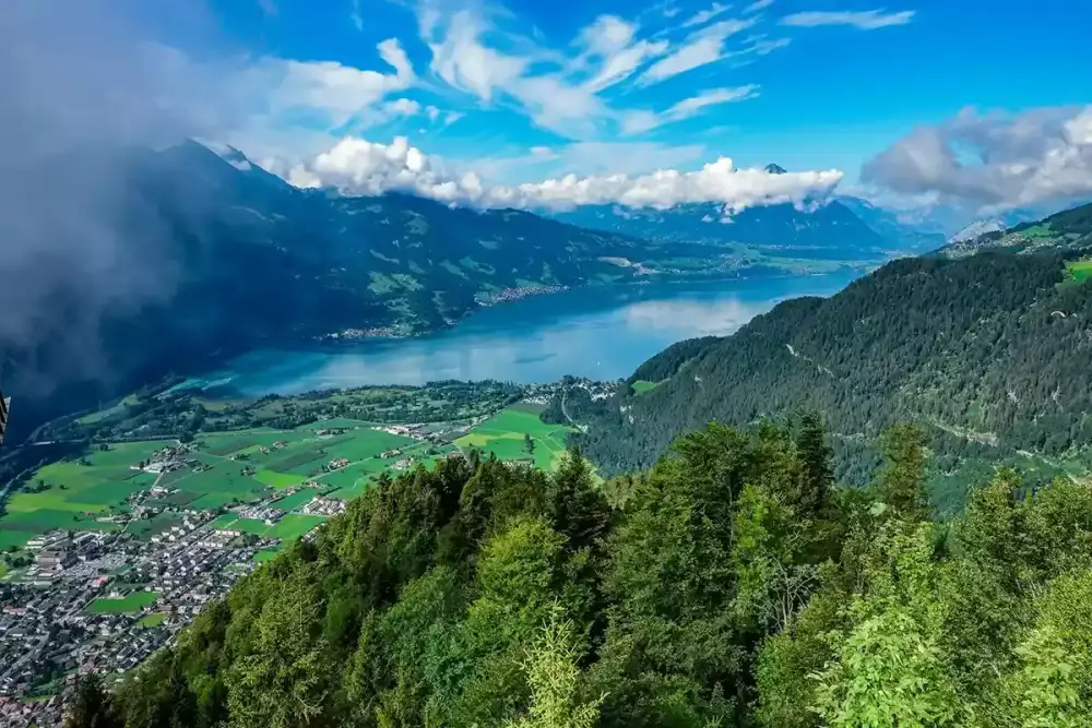 panoramic-view-of-interlaken