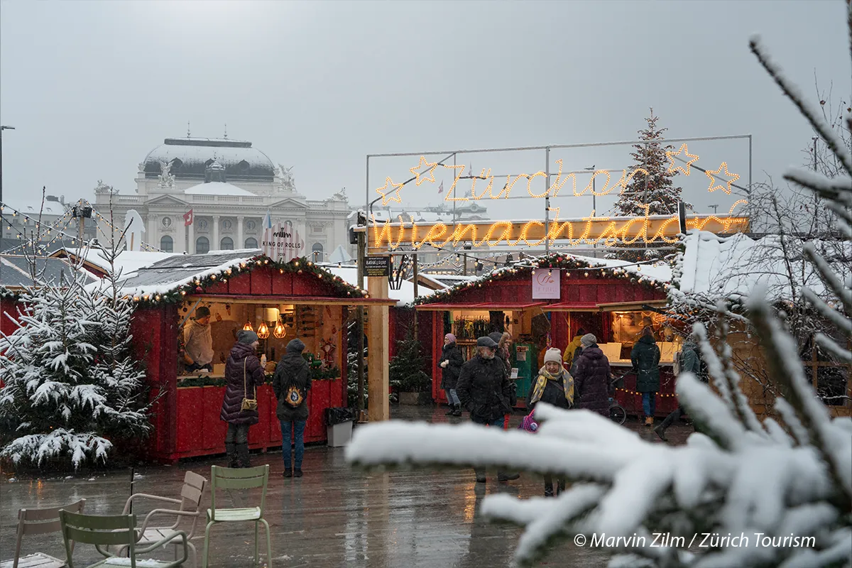 zurich-christmas-market