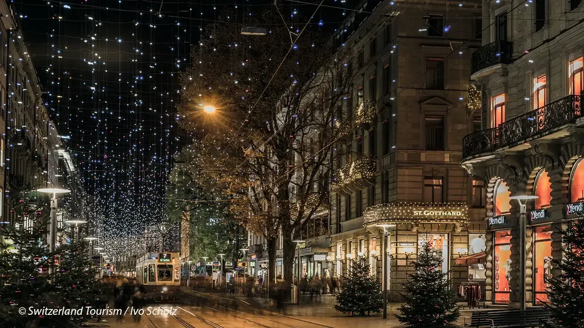 zurich-christmas-market